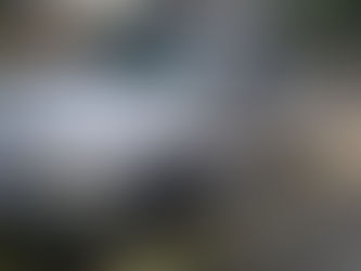 Veículo é furtado no estacionamento do hospital enquanto dono está em cirurgia em Itabirito