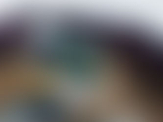 Progresso nas obras de restauração da Estação Ferroviária de Engenheiro Corrêa avança