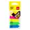 Thumbnail: Deli Stick Up WA10602 Index Tabs