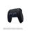 Thumbnail: SONY PLAYSTATION WIRELESS CONTROLLER DUAL SENSE BLACK