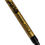 Thumbnail: Pilot Super Colour Extra Fine Pen with Permanent Type Ink | Gold Ink.