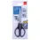 Thumbnail: Deli W0603 Stainless Steel Scissors