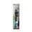 Thumbnail: Pentel Q Erase Mechanical Pencil