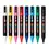 Thumbnail: Uni-Ball Posca Water-Based Paint Marker (All Kinds of surface)
