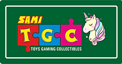 Sami TGC Logo - 1 (1).png