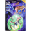 Thumbnail: PANTHER ALIEN