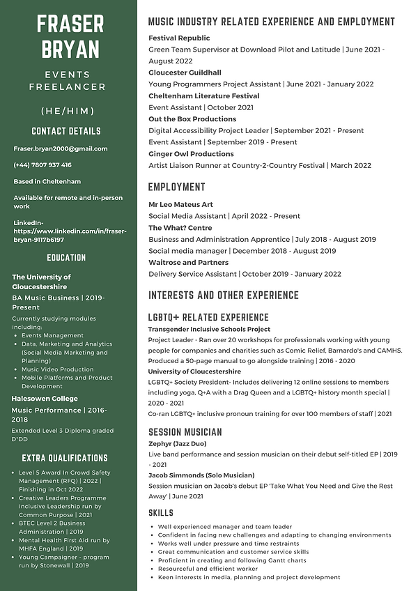 Fraser Bryan Music CV.png