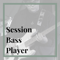 Subheading Events LGBTQ+.png