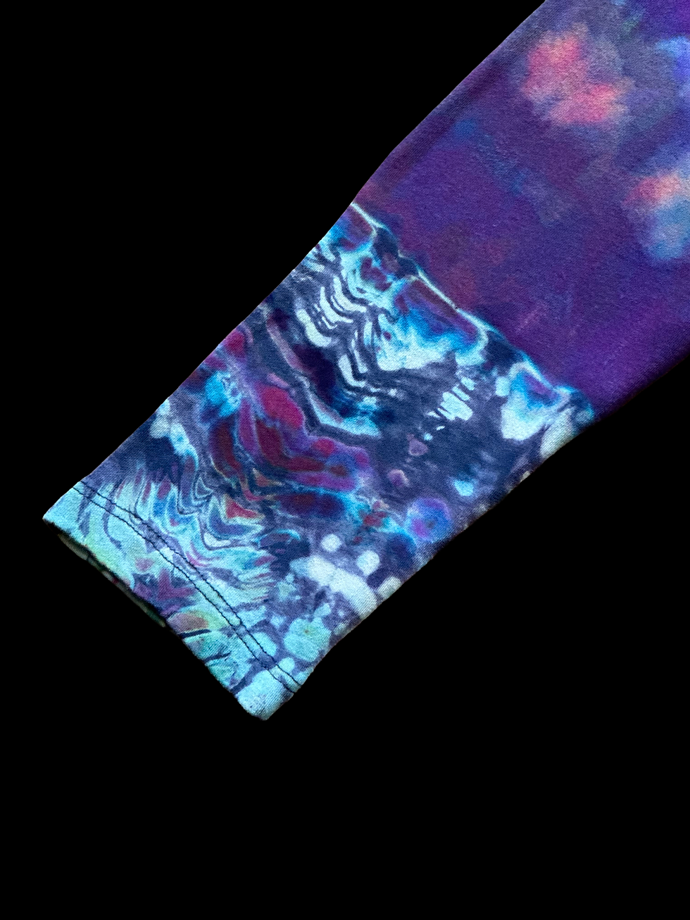 Thumbnail: Hypnagogic
