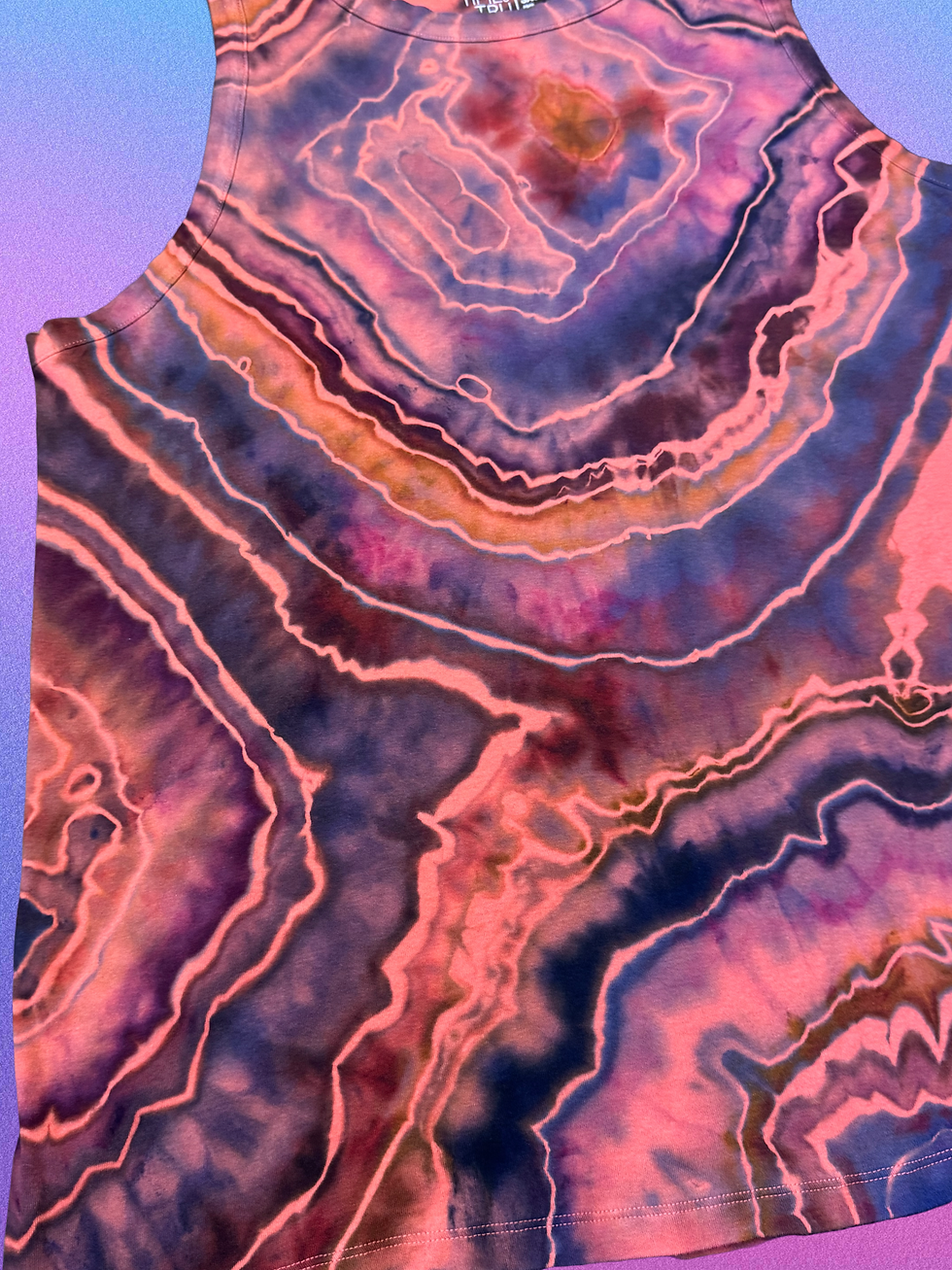 Thumbnail: Painted Desert