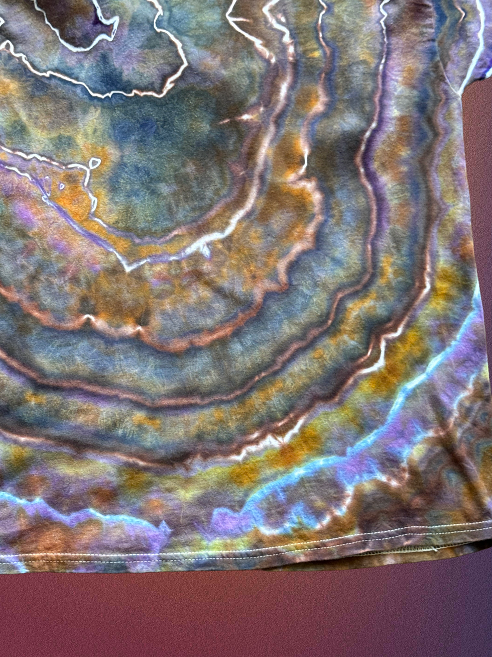 Thumbnail: Storm Agate