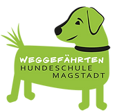 LogoWeggefaehrten