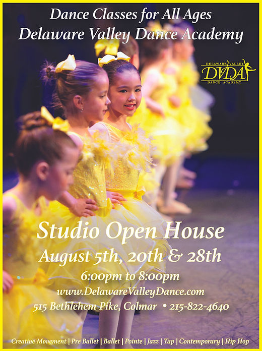 Open House 2025-26_Full_1.2.jpg