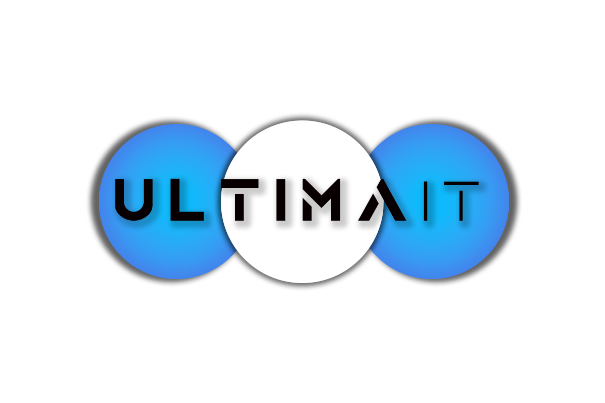 UltimaIT_transparent_background_large.png