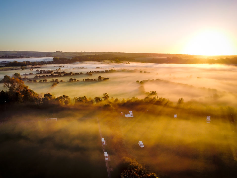 Ultima Media - Arundel Sunrise.jpg