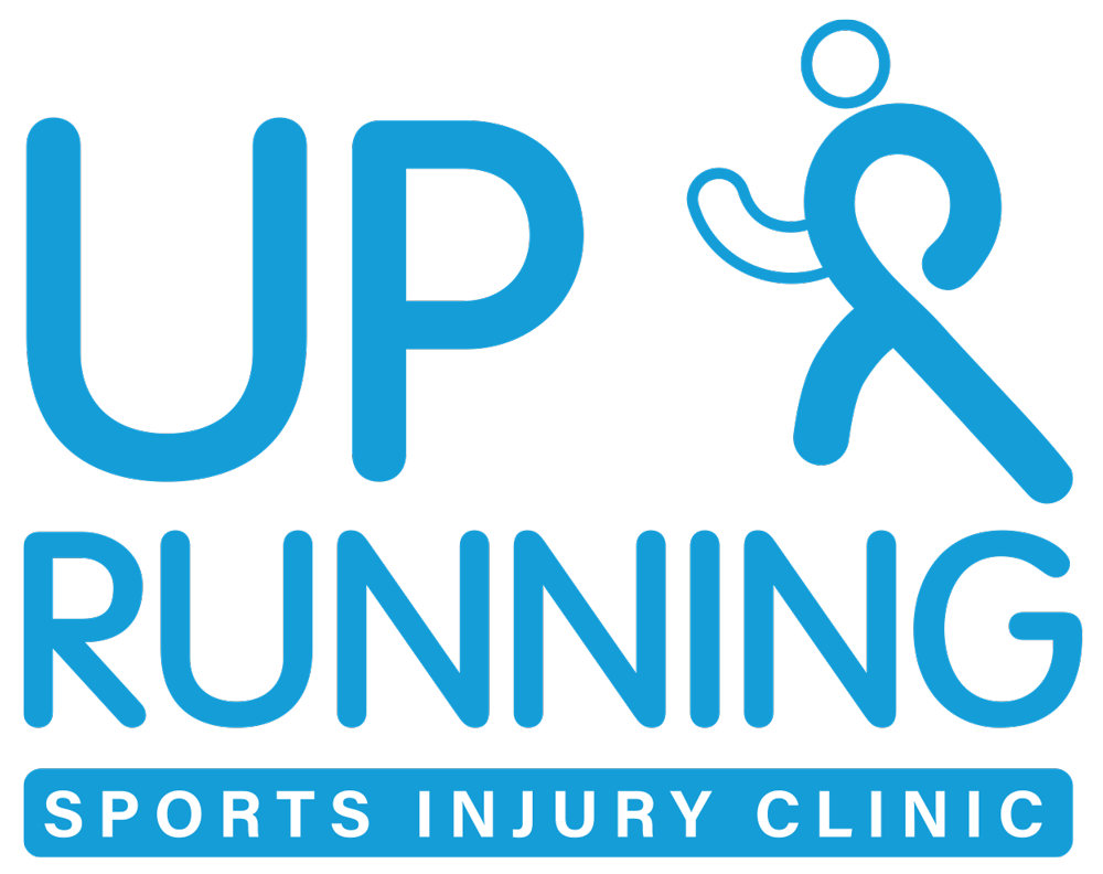 UpRunningBLUEStacked.png