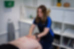 Up_&_Running-Treatments-resized-7.jpg