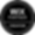 EN_creator_small.png