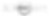 UM Logo transparent inverse_edited.png