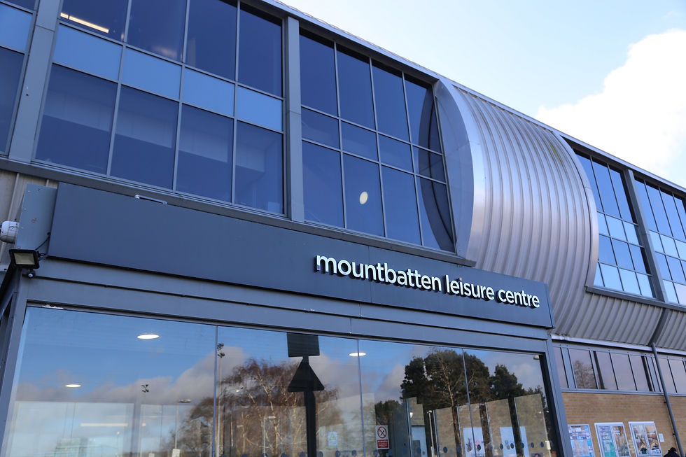 Mountbatten Thumbnail(1).jpg