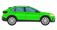 car-7266339_640_edited_edited.png