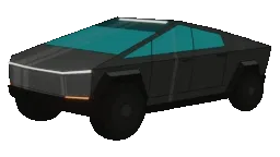 teoria on ge (2).webp