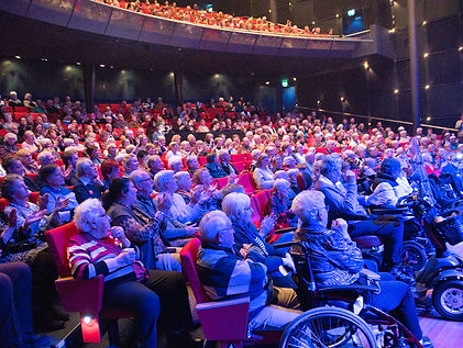 20231218 Jumbo Kerstfestijn  ©GVW_0757-XL.jpg