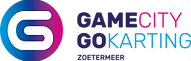 GCGK-logo.png
