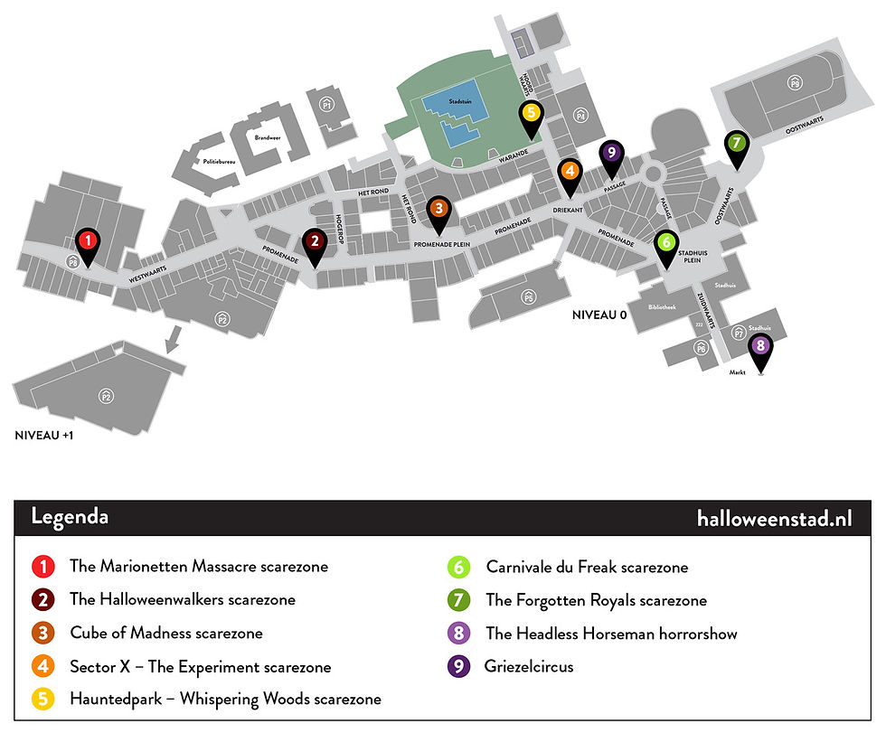 plattegrond_Halloween Griezelcircus.jpeg
