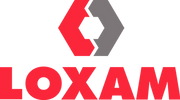 Loxam_Logo_vertically.png
