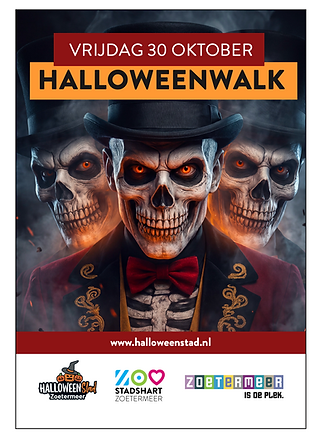 Halloweenwalk.png