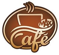 Café MAX