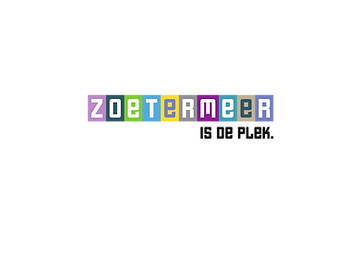 AW-LOGO-ZOETERMEER-CITY.png