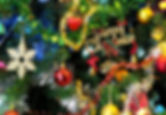 branch-celebration-christmas-264995.jpg