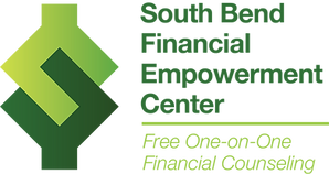 South Bend_FEC_Logo_w-tag-not-outlines.png