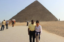 Giza