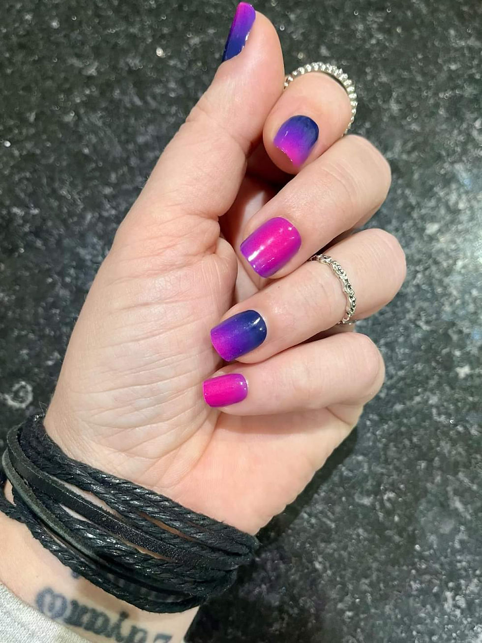 Thumbnail: Twilight Hues