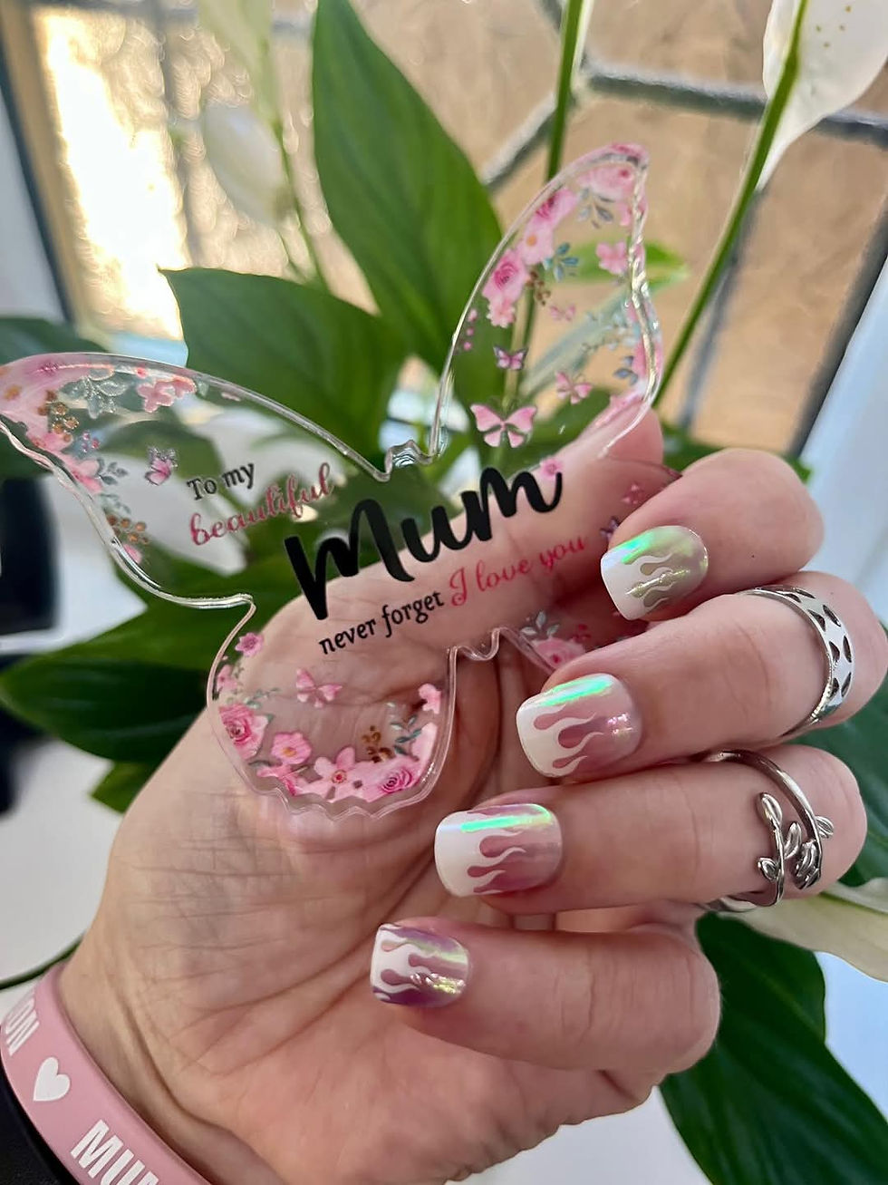 Thumbnail: Hot Holos 