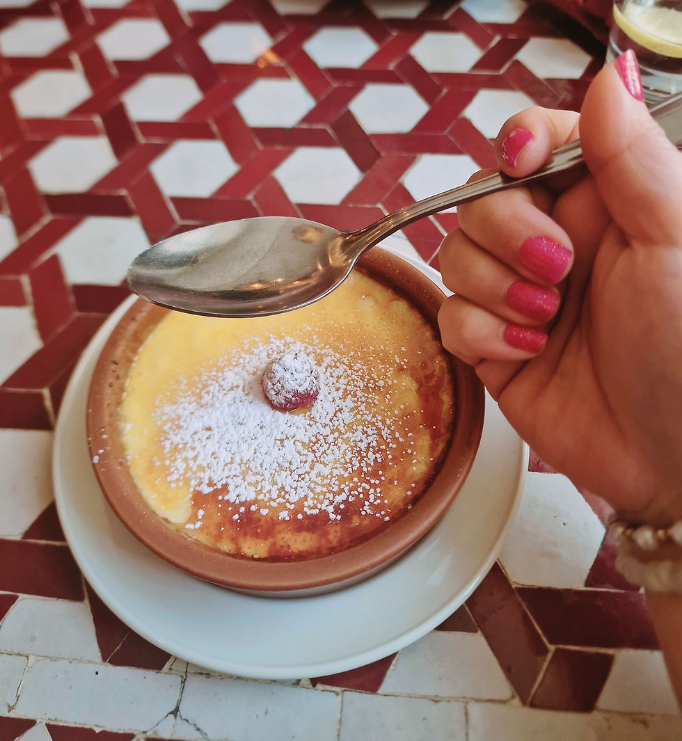 Thumbnail: Raspberry Delight