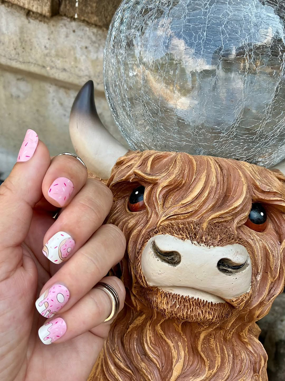 Thumbnail: Delicious