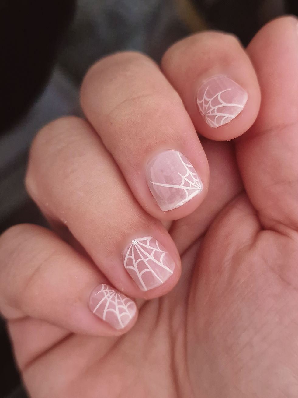 Thumbnail: Lucky Web