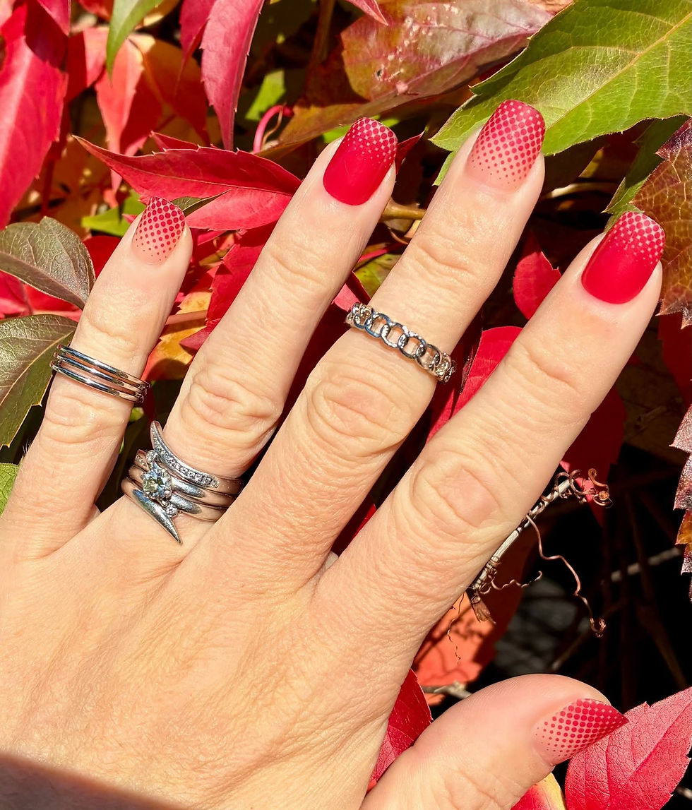 Thumbnail: Cartoon Capers