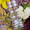 Thumbnail: Tournesols