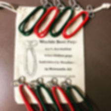 Christmas gift pack