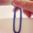 Thumbnail: 36 Yellow Worlds Best Pegs