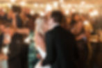 Wedding at Milton, New South Wales