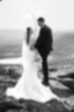 Kangaroo Valley Bush Retreat Wedding