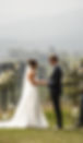 Wedding at Barn on the Ridge captured by South Coast wedding photographer SomethingsWild