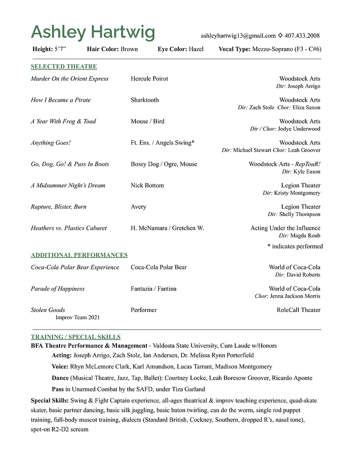Ashley Hartwig - Theatrical Resume-1 3.png