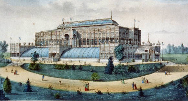Fairmount Park Horticulture Hall - original 1876.jpg